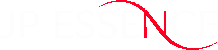 JP Essence logo